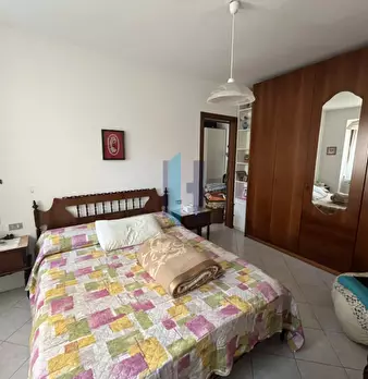 Foto annuncio 30
