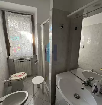 Foto annuncio 31