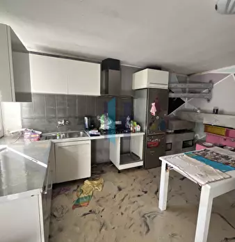 Foto annuncio 32