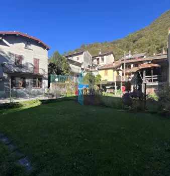 Foto annuncio 38