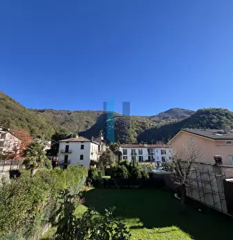 Foto annuncio 40