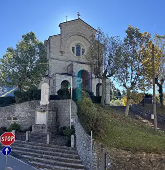 Foto annuncio 41