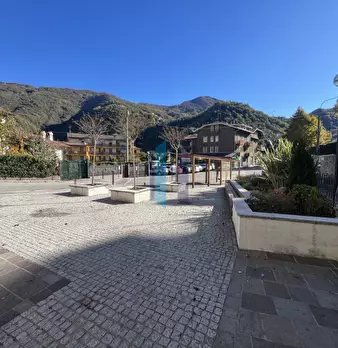 Foto annuncio 42