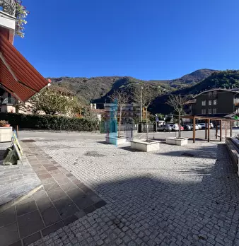 Foto annuncio 43