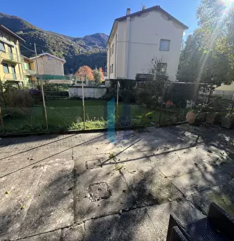 Foto annuncio 44
