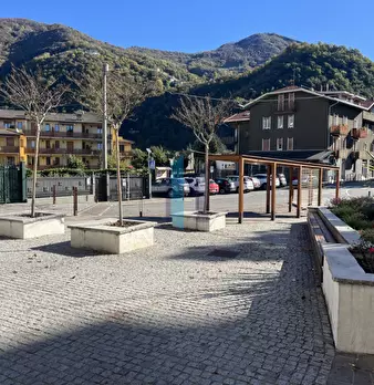 Foto annuncio 45