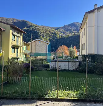 Foto annuncio 46