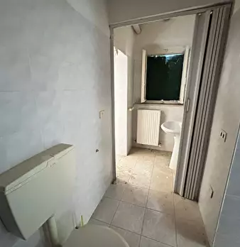 Foto annuncio 9