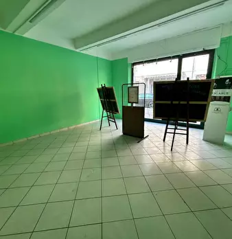 Foto annuncio 1