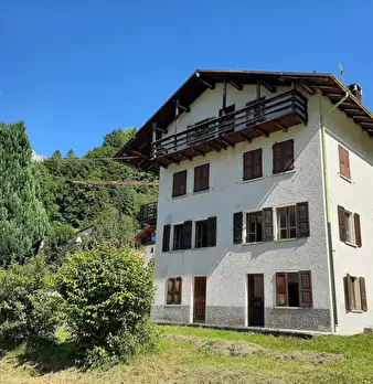 Foto annuncio 5