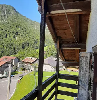 Foto annuncio 7