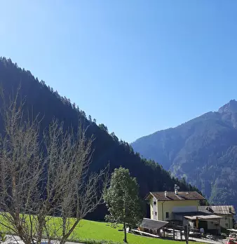 Foto annuncio 9