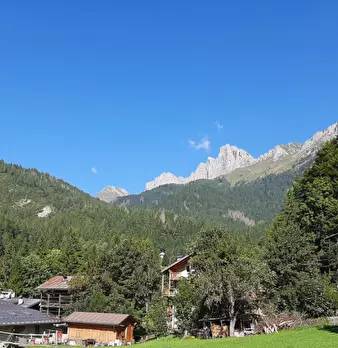 Foto annuncio 10