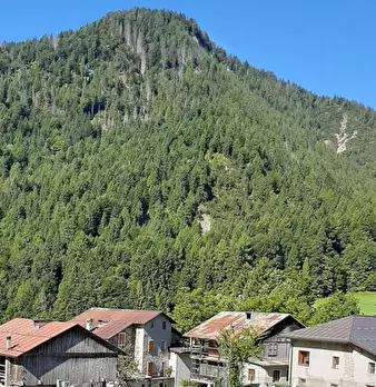 Foto annuncio 11