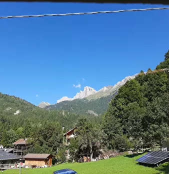 Foto annuncio 12