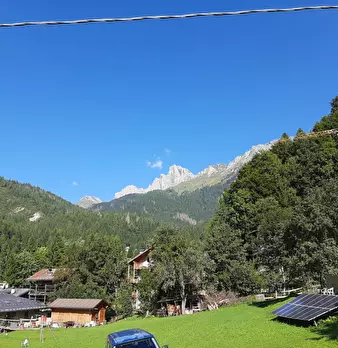 Foto annuncio 13