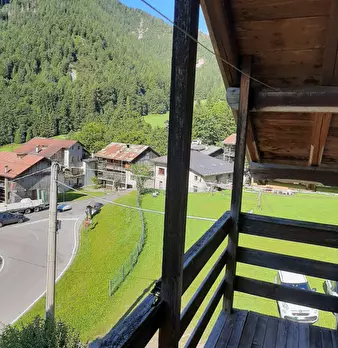 Foto annuncio 26