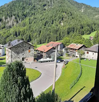 Foto annuncio 27