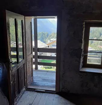 Foto annuncio 28