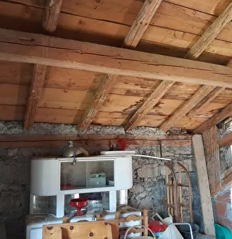 Foto annuncio 31