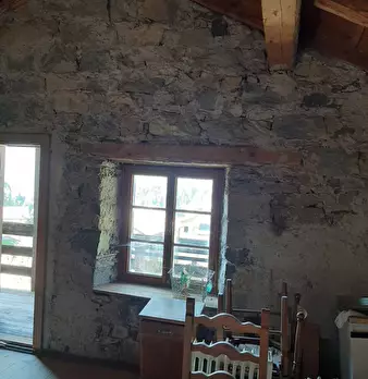 Foto annuncio 33