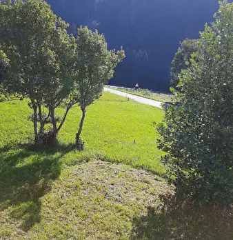 Foto annuncio 37