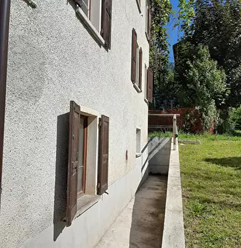 Foto annuncio 44