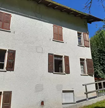 Foto annuncio 45
