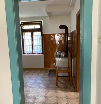 Foto annuncio 50