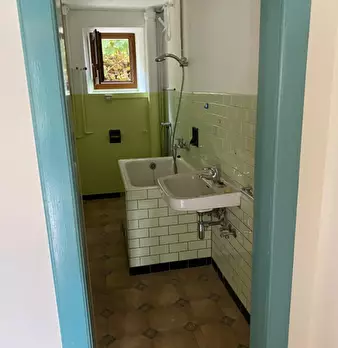 Foto annuncio 53