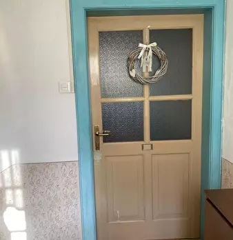 Foto annuncio 56