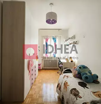 Foto annuncio 14
