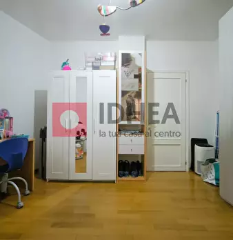 Foto annuncio 16