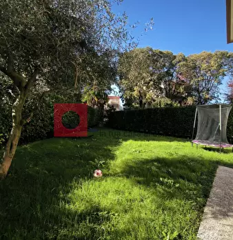 Foto annuncio 20