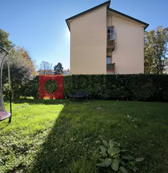 Foto annuncio 21