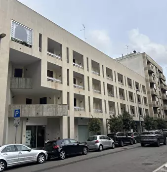 Foto annuncio 2