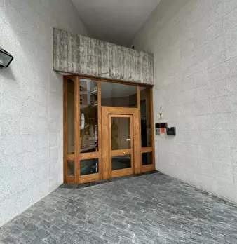 Foto annuncio 3