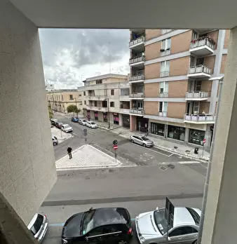 Foto annuncio 15