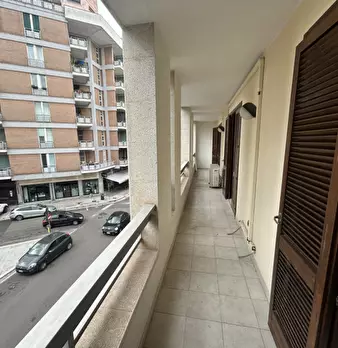 Foto annuncio 16