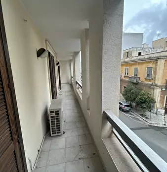 Foto annuncio 17