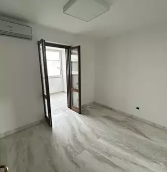 Foto annuncio 22