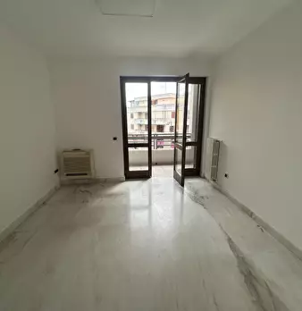 Foto annuncio 23