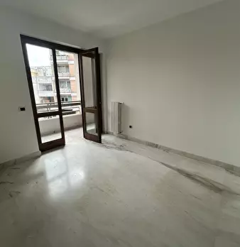 Foto annuncio 24