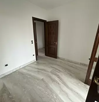 Foto annuncio 25