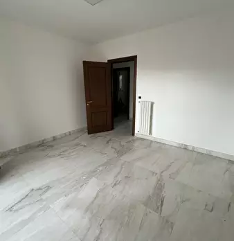 Foto annuncio 26