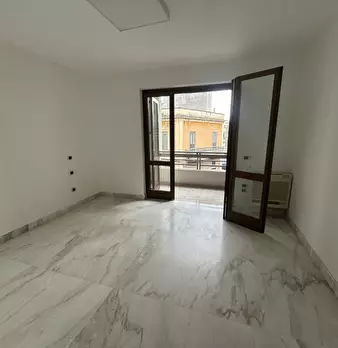 Foto annuncio 28