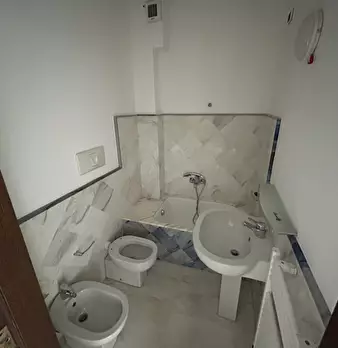 Foto annuncio 29