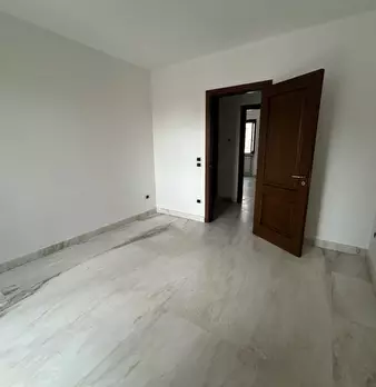 Foto annuncio 30