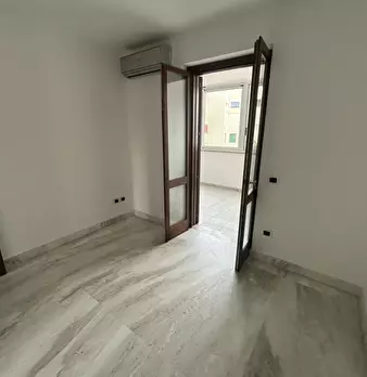 Foto annuncio 31