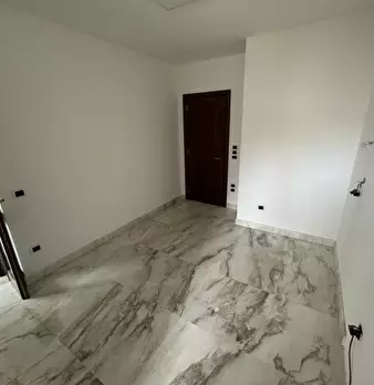 Foto annuncio 32
